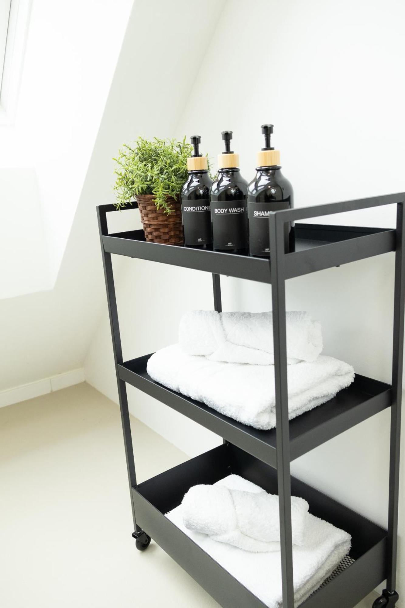 Si Apartments - Smart Inn Viyana Oda fotoğraf